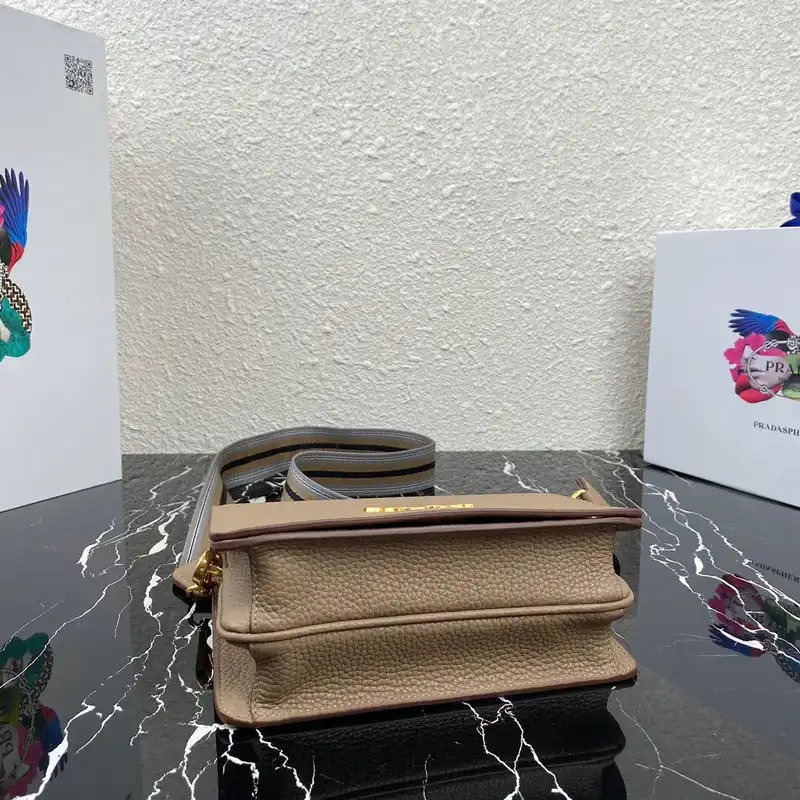 Pra*a bag 2204dj0066