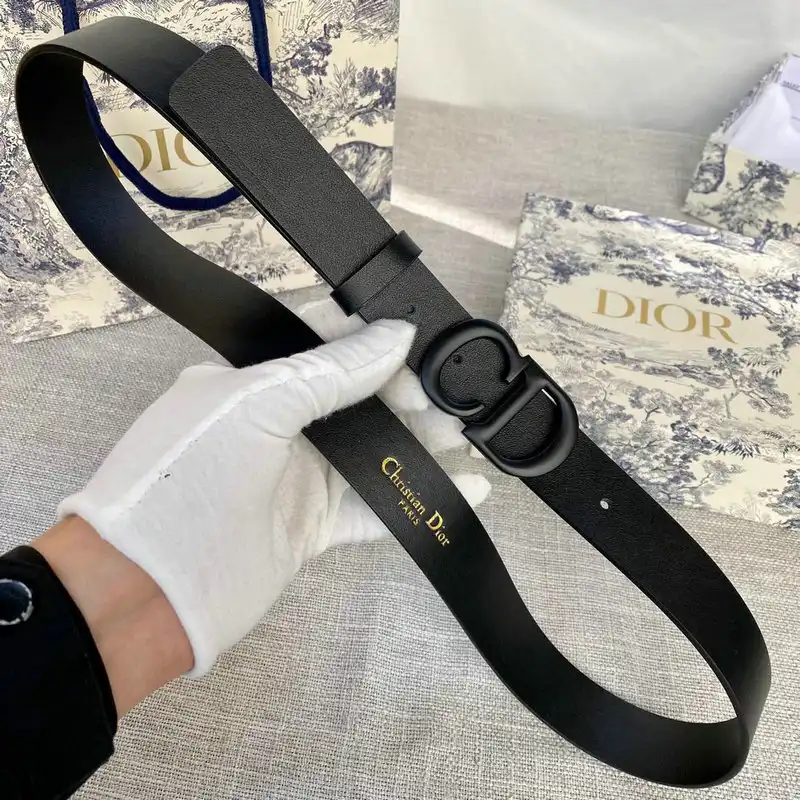 Dio Belts 2204XA0044