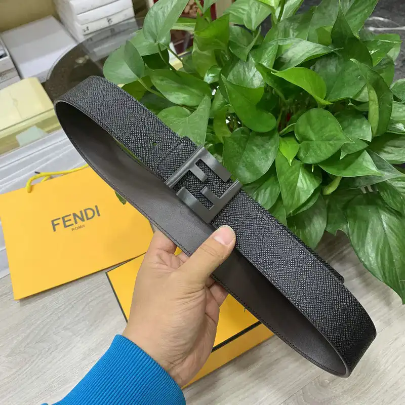 F**di belts 2204xa0052