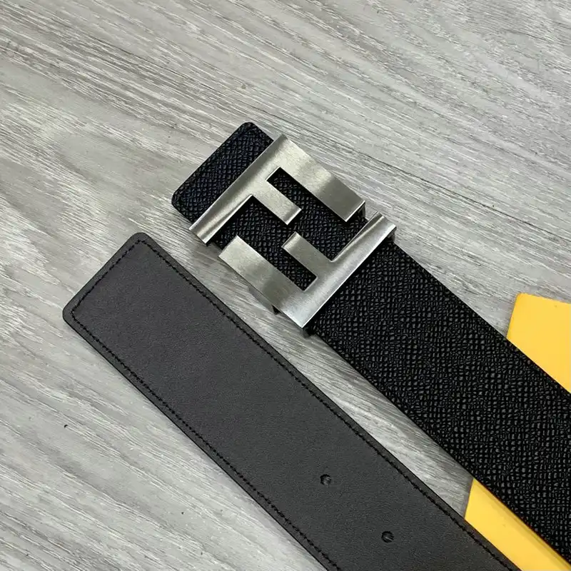 F**di belts 2204xa0053