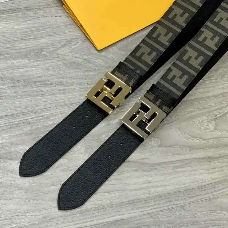 F**di belts 2204xa0057