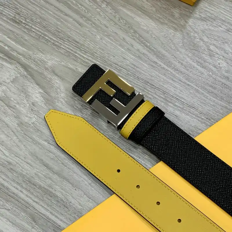 F**di belts 2204xa0083
