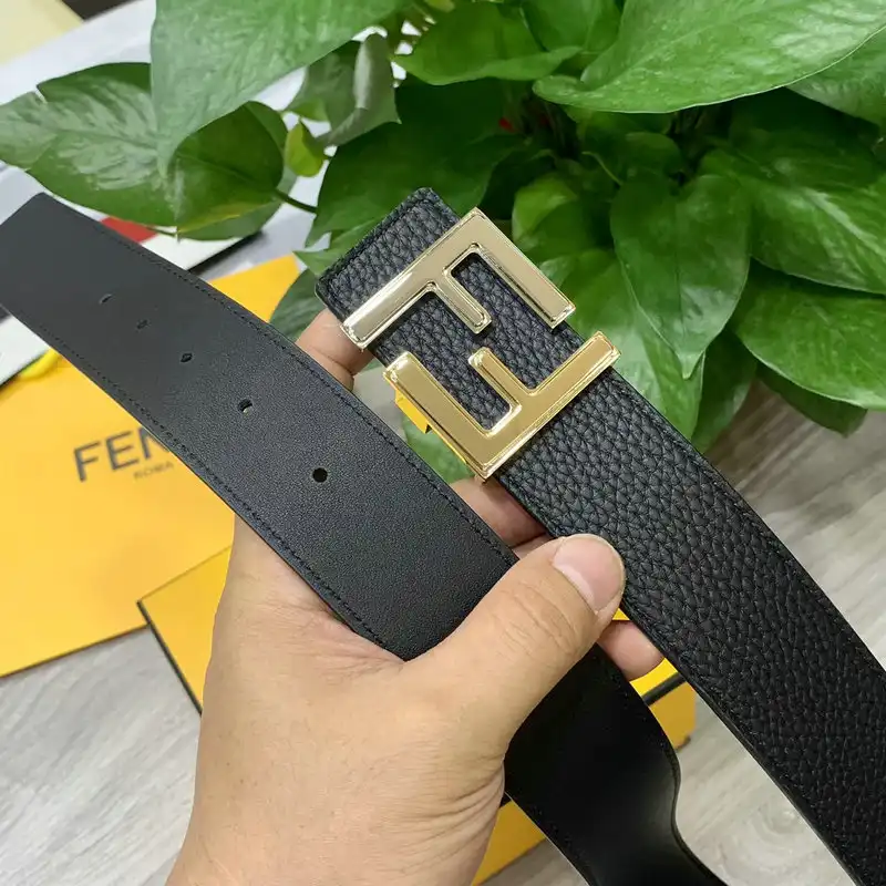 F**di belts 2204xa0145