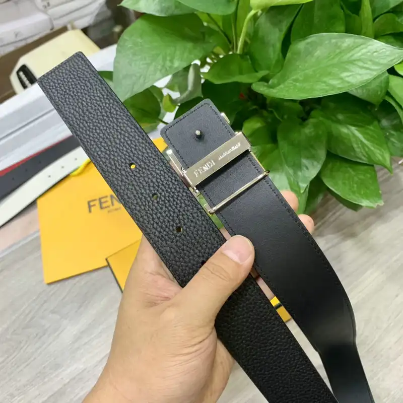 F**di belts 2204xa0145