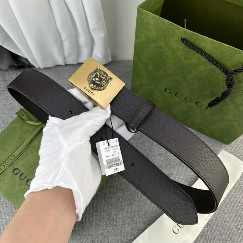 G*u*i belts 2204xa0149