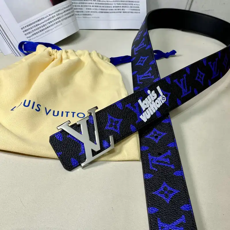 LV Belts 2204XF0017
