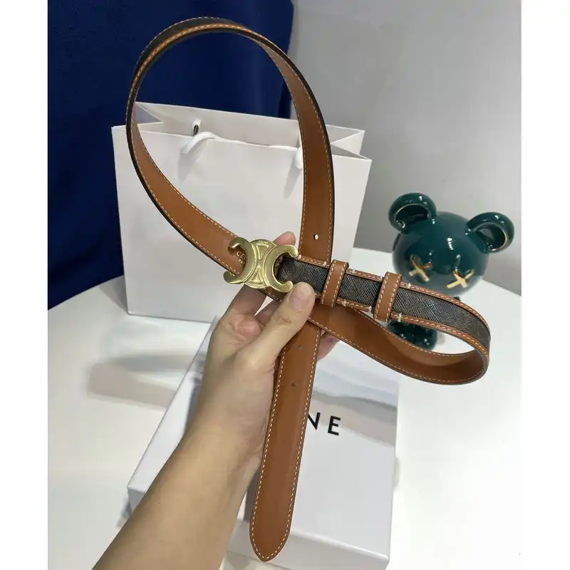 Ce1i*e belts 2204xf0027