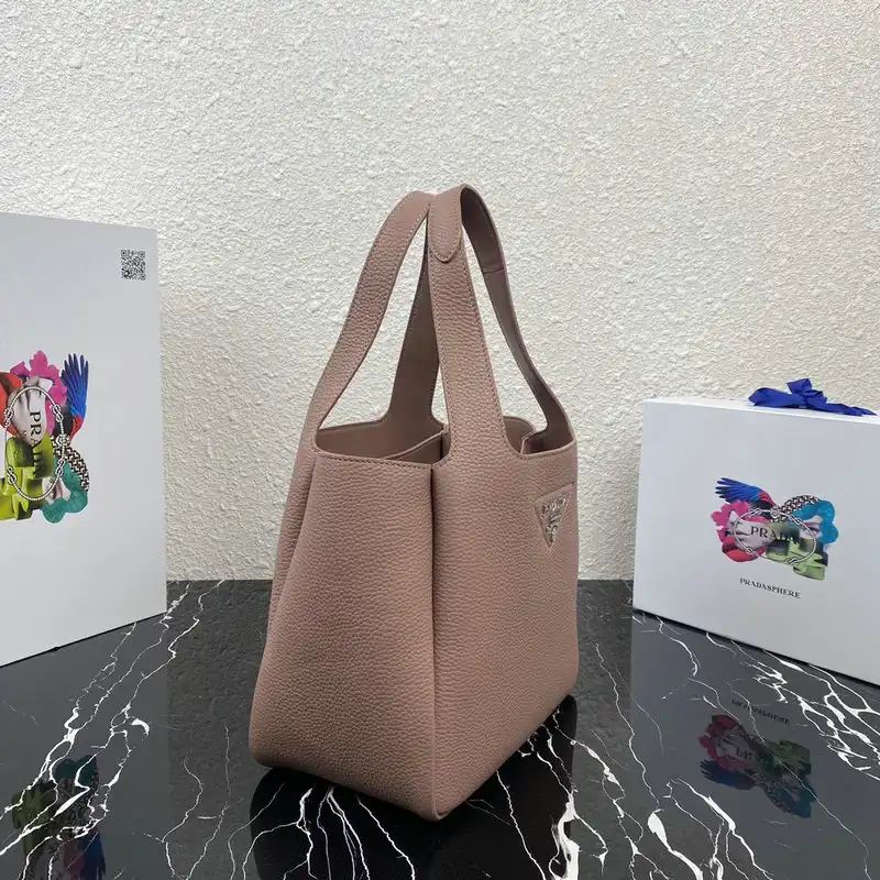 Pra*a bag 2204ya0045