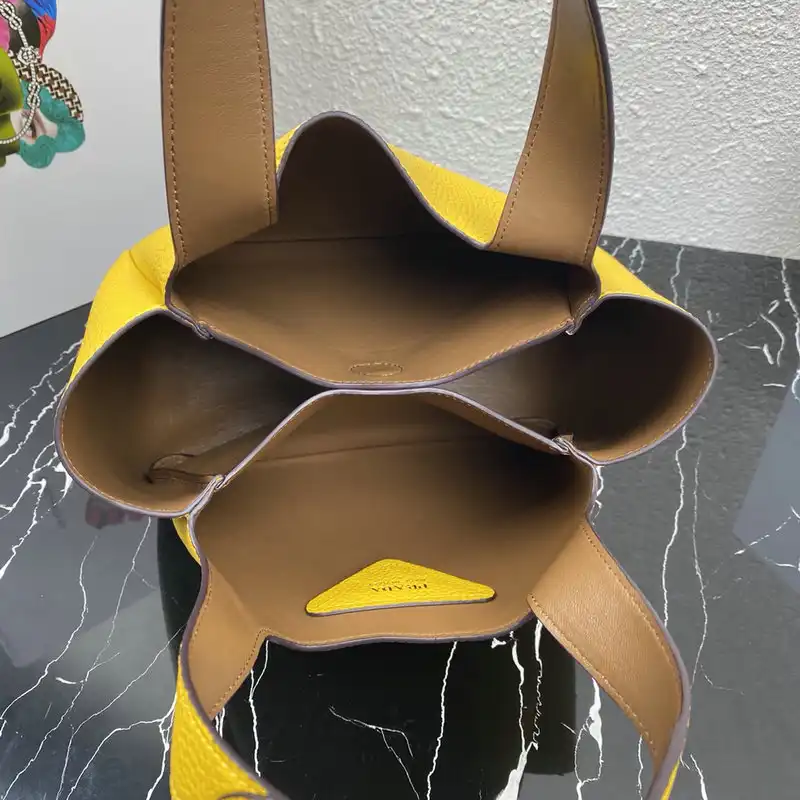 Pra*a bag 2204ya0046