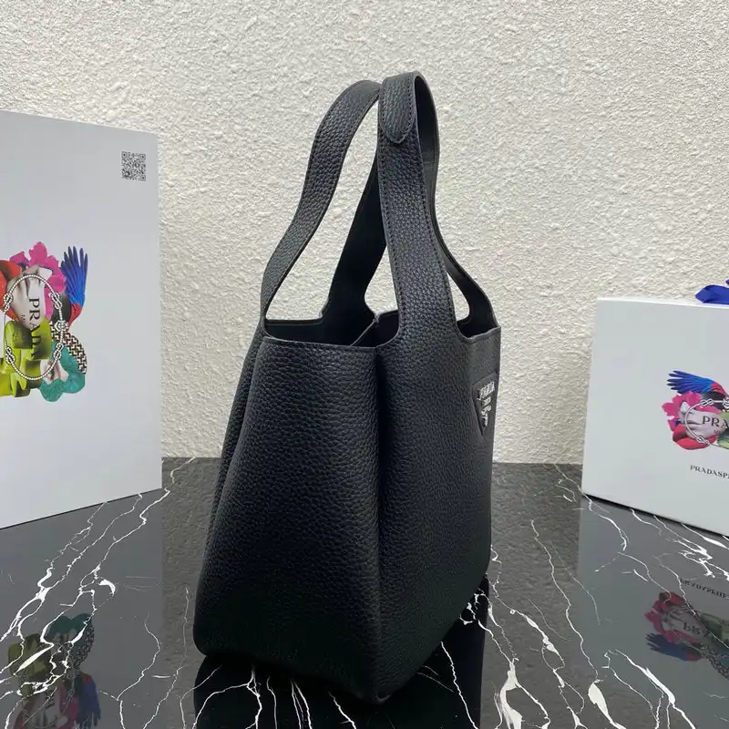 Pra*a bag 2204ya0050