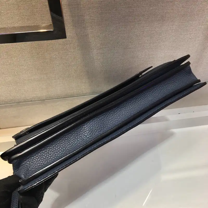 Pra*a bag 2204yz0005