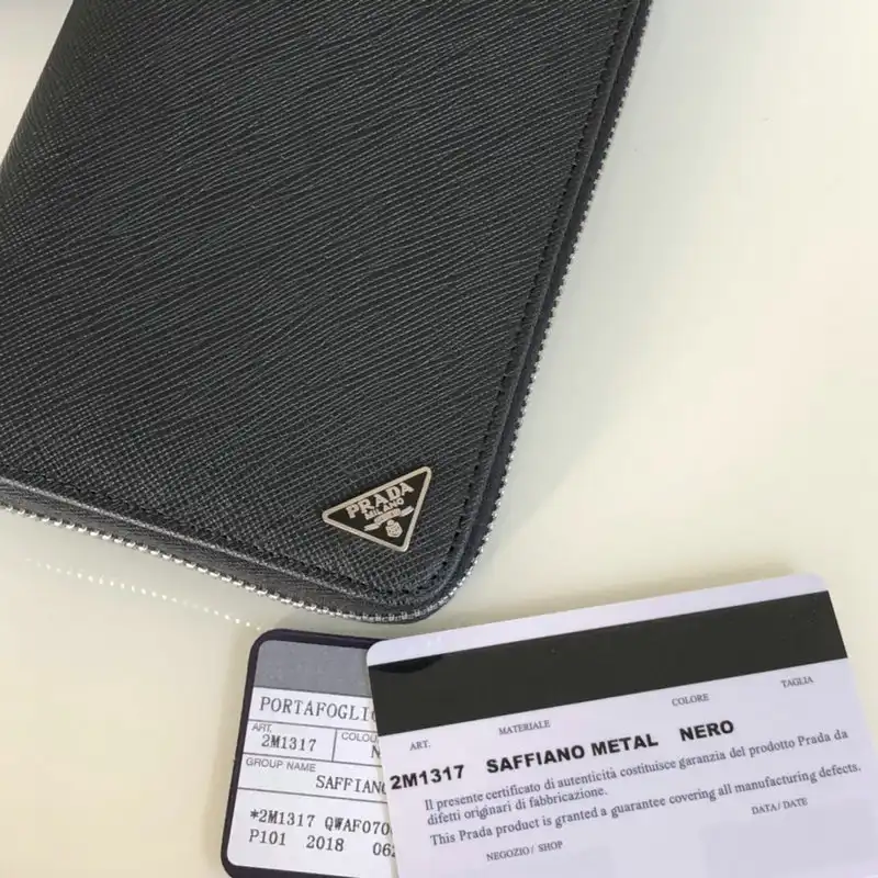 Pra*a bag 2204yz0008