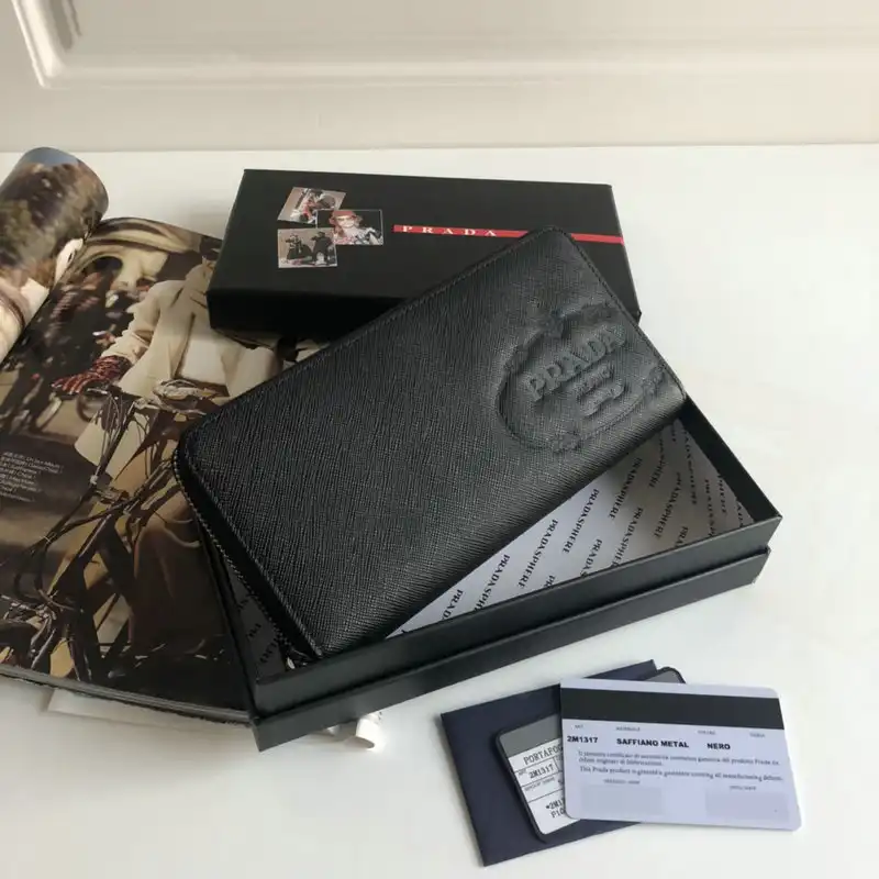 Pra*a bag 2204yz0010