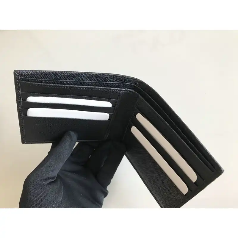 Pra*a bag 2204yz0018