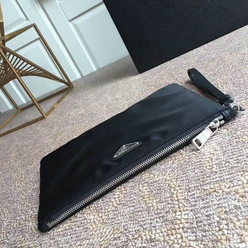 Pra*a bag 2204yz0051