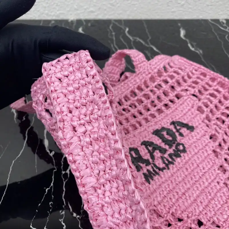 Pra*a bag 2205dj0046