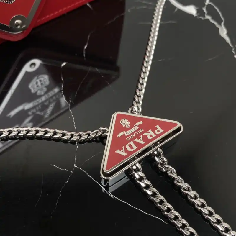 Pra*a bag 2205dj0048