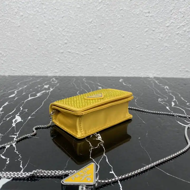 Pra*a bag 2205dj0050