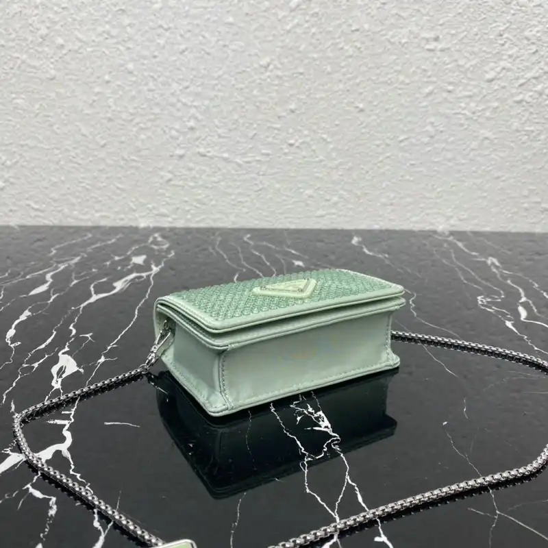 Pra*a bag 2205dj0051