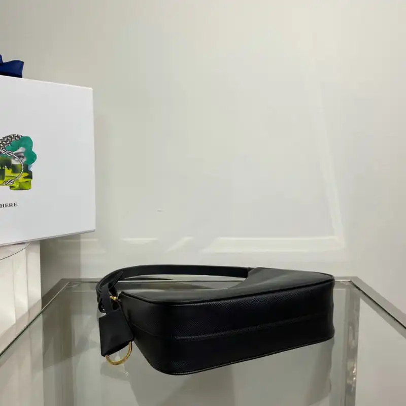 Pra*a bag 2205dj0058