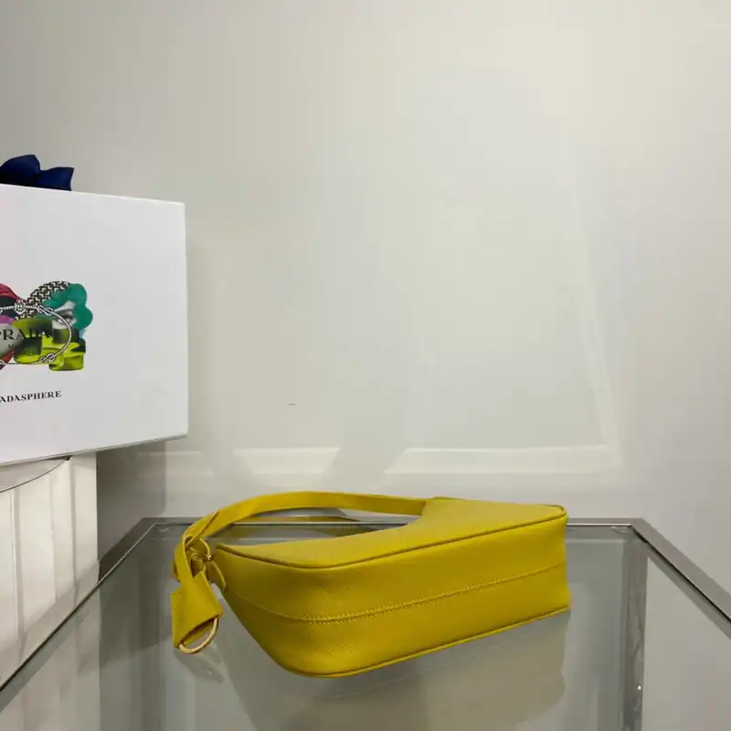 Pra*a bag 2205dj0060