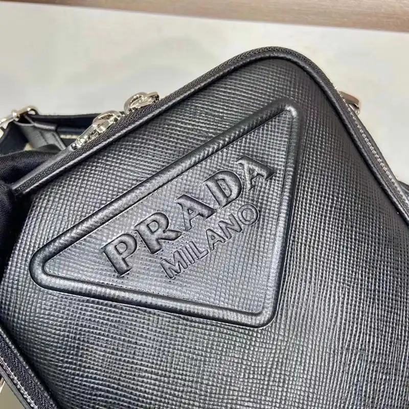 Pra*a bag 2205ht0001