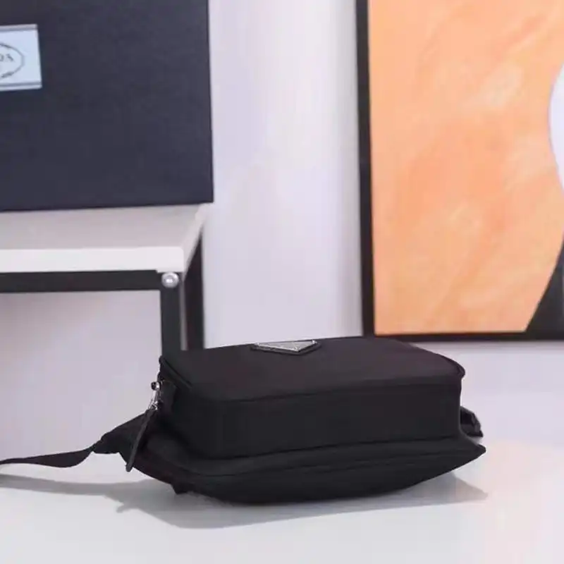 Pra*a bag 2205ht0006