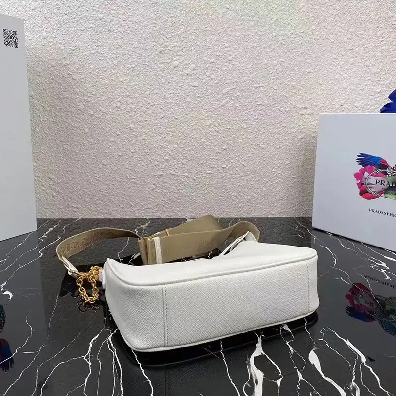 Pra*a bag 2205ht0022