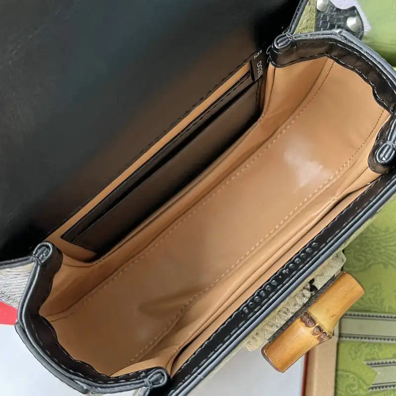 G*u*i bag 2205ya0040