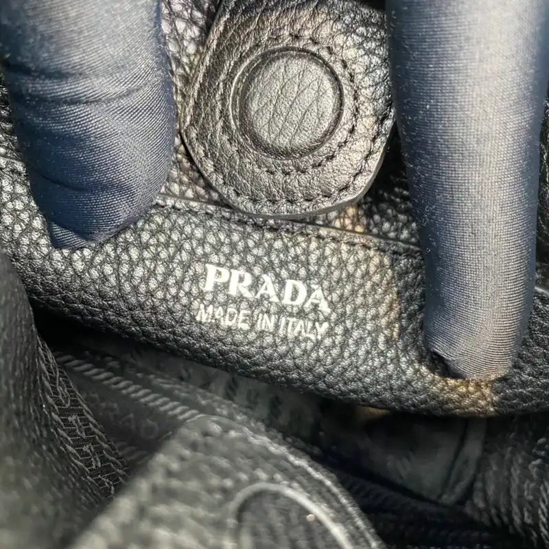 Prada Bag 2205YA0045