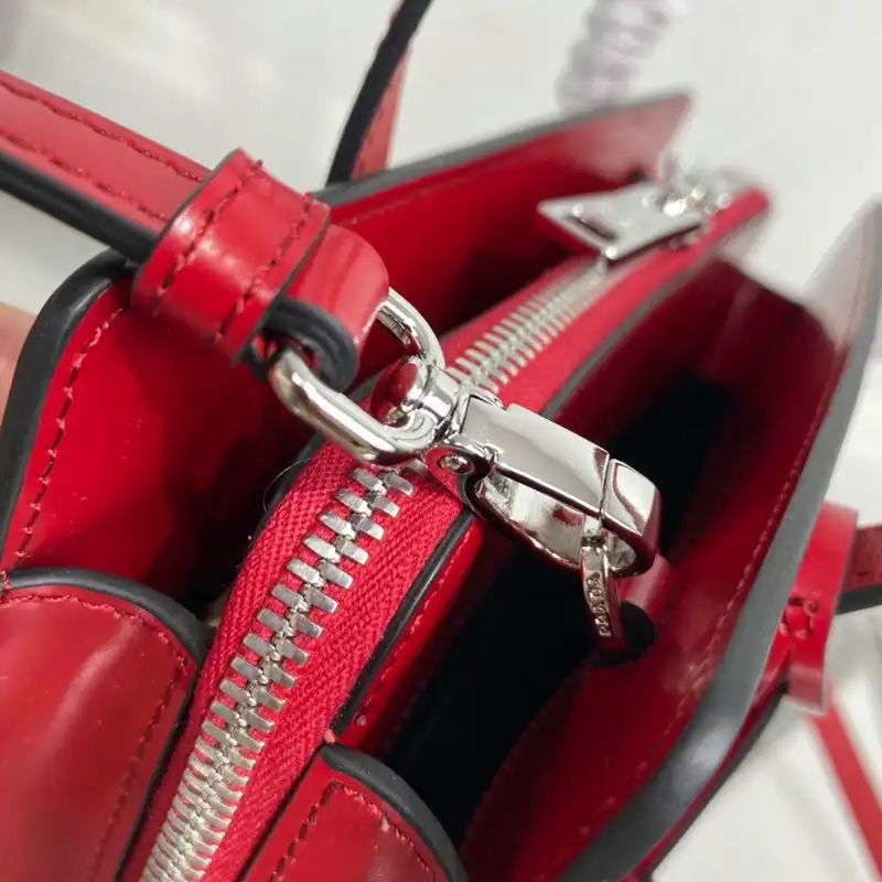 Pra*a bag 2206dj0010