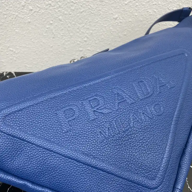Pra*a bag 2206dj0012