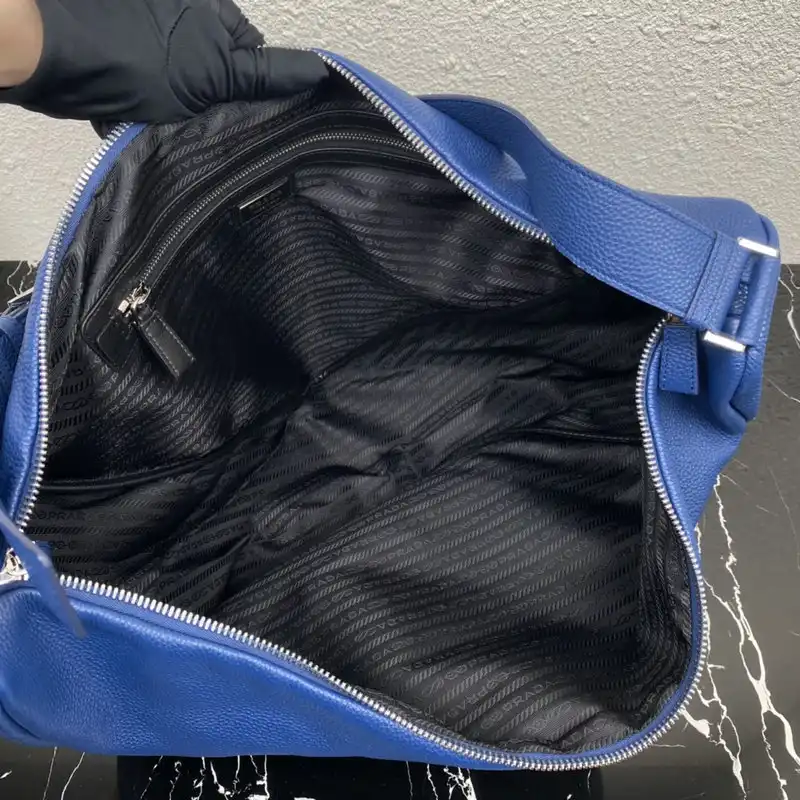 Pra*a bag 2206dj0012