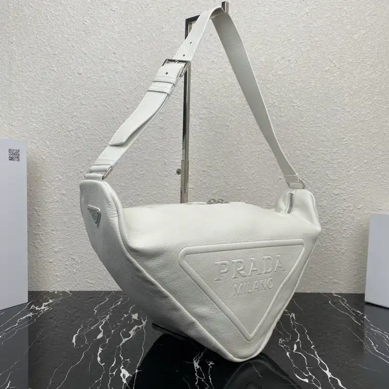 Pra*a bag 2206dj0013