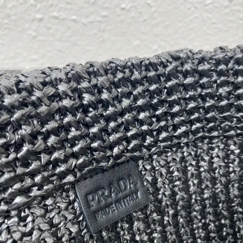 Pra*a bag 2206dj0019