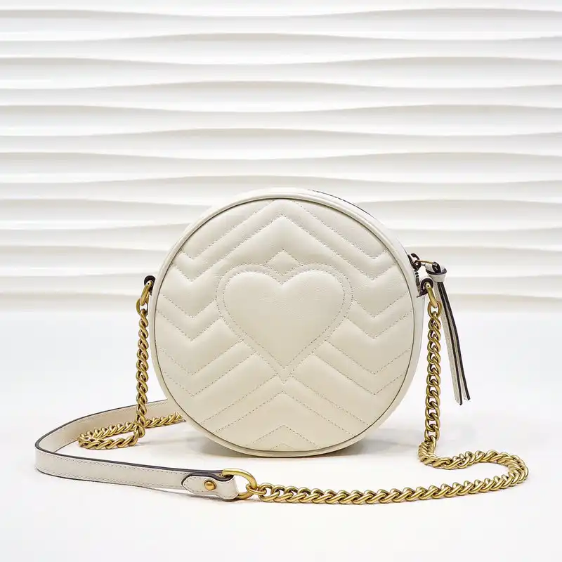 G*u*i bag 2206dj0027