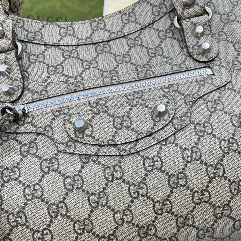 G*u*i bag 2207dj0038