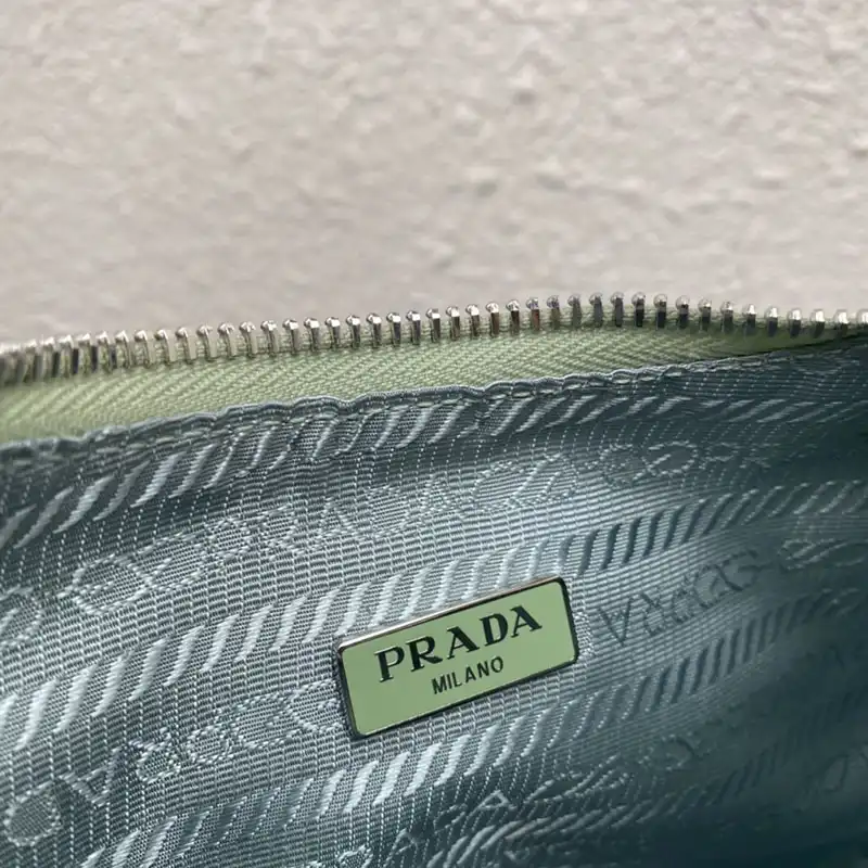Pra*a bag 2207ht0003