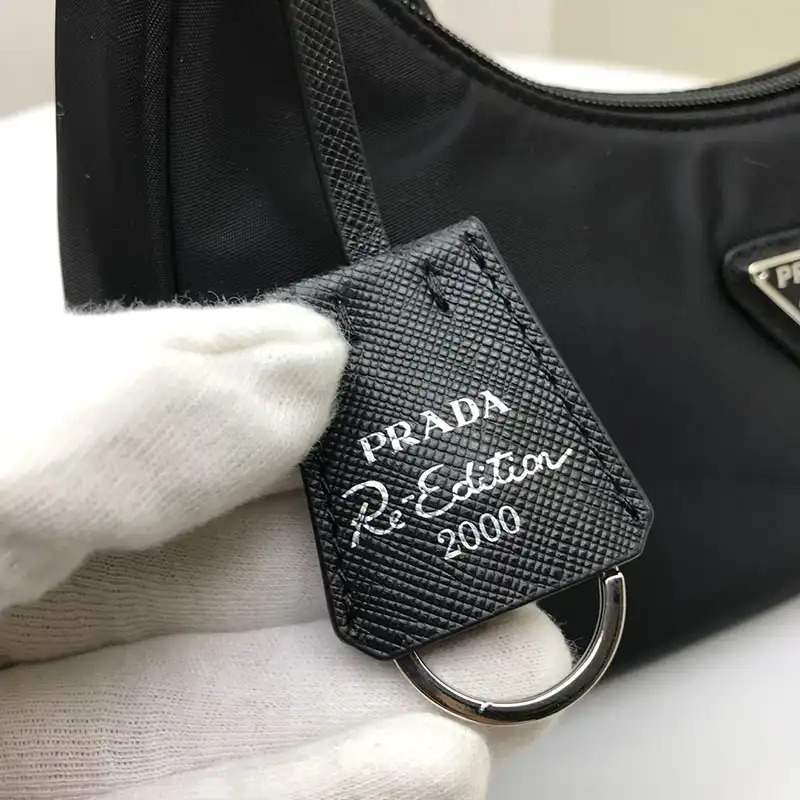 Pra*a bag 2207ht0010