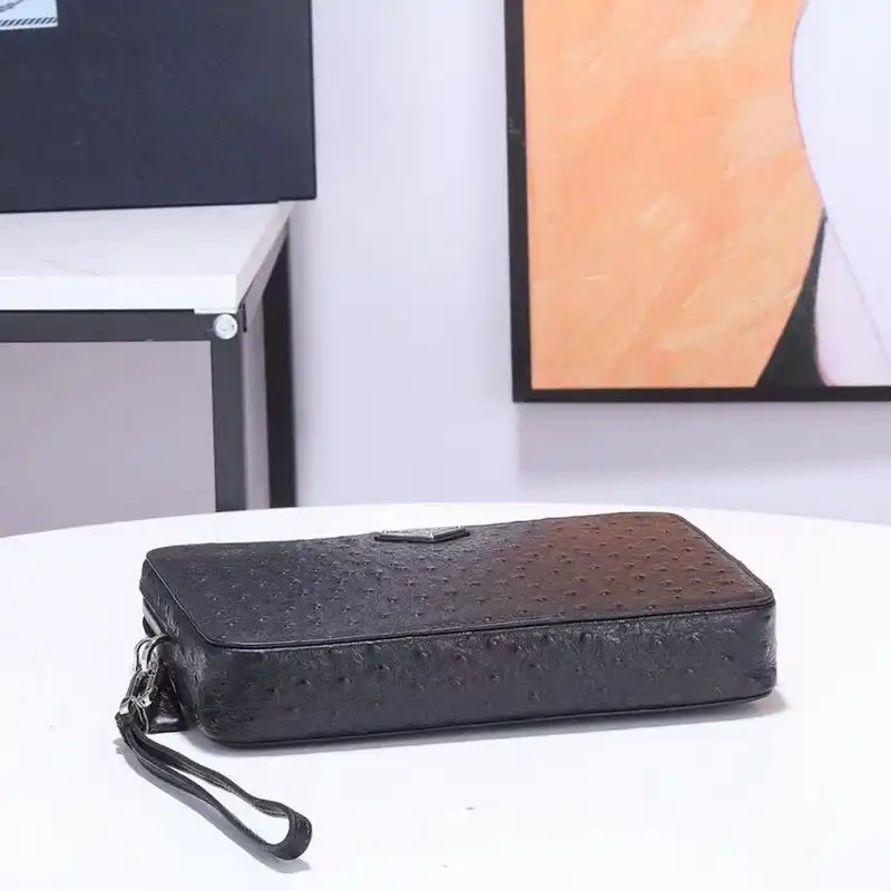 Pra*a bag 2207pl0033