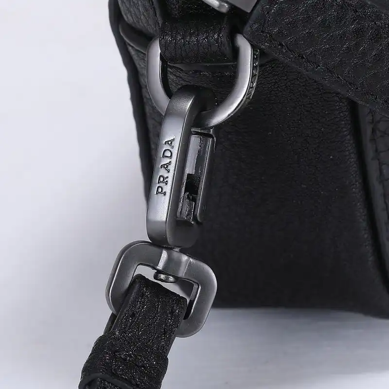 Pra*a bag 2207pl0035