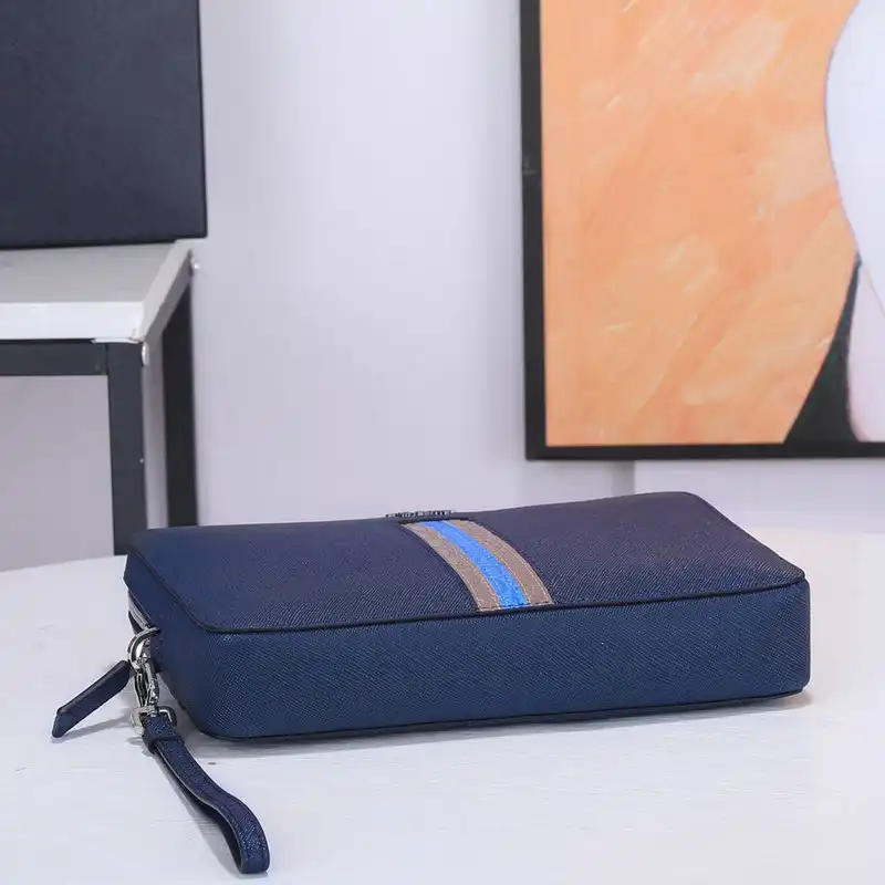 Pra*a bag 2207pl0037