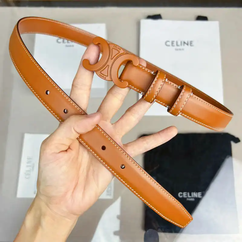 Ce1i*e belts 2207xf0001
