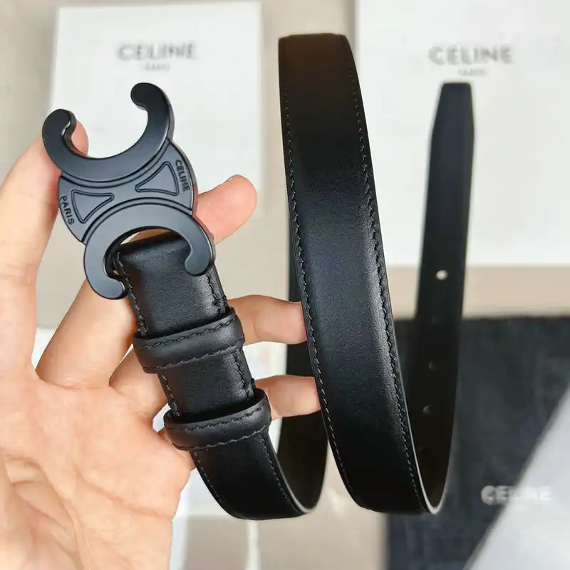 Ce1i*e belts 2207xf0002