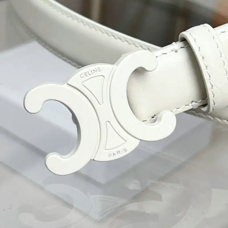 Ce1i*e belts 2207xf0003