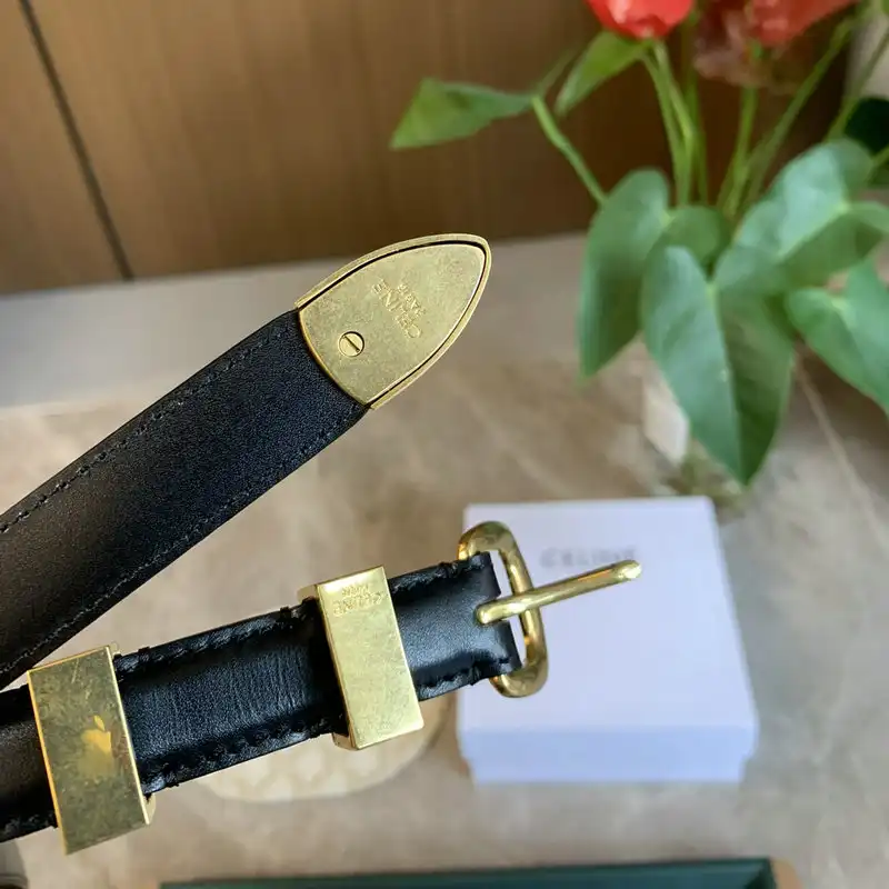 Ce1i*e belts 2207xf0012