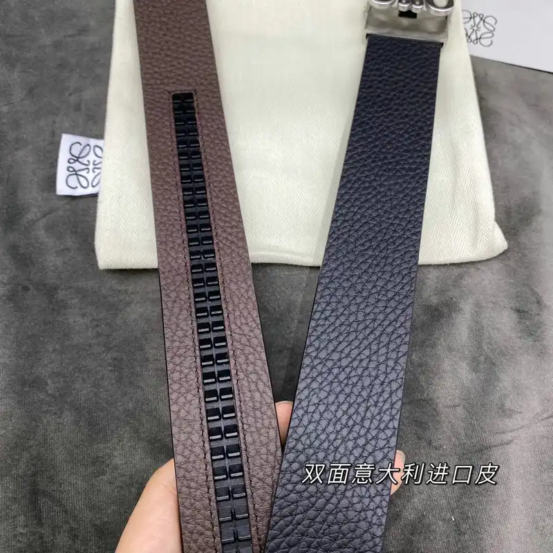 L0ew* belts 2207xf0051