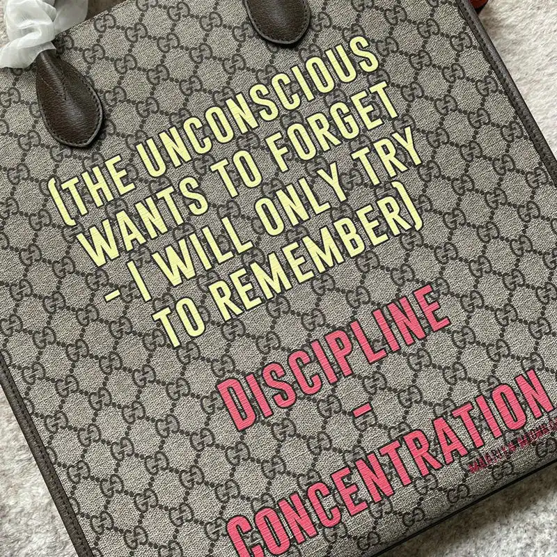 G*u*i bag 2207ya0009