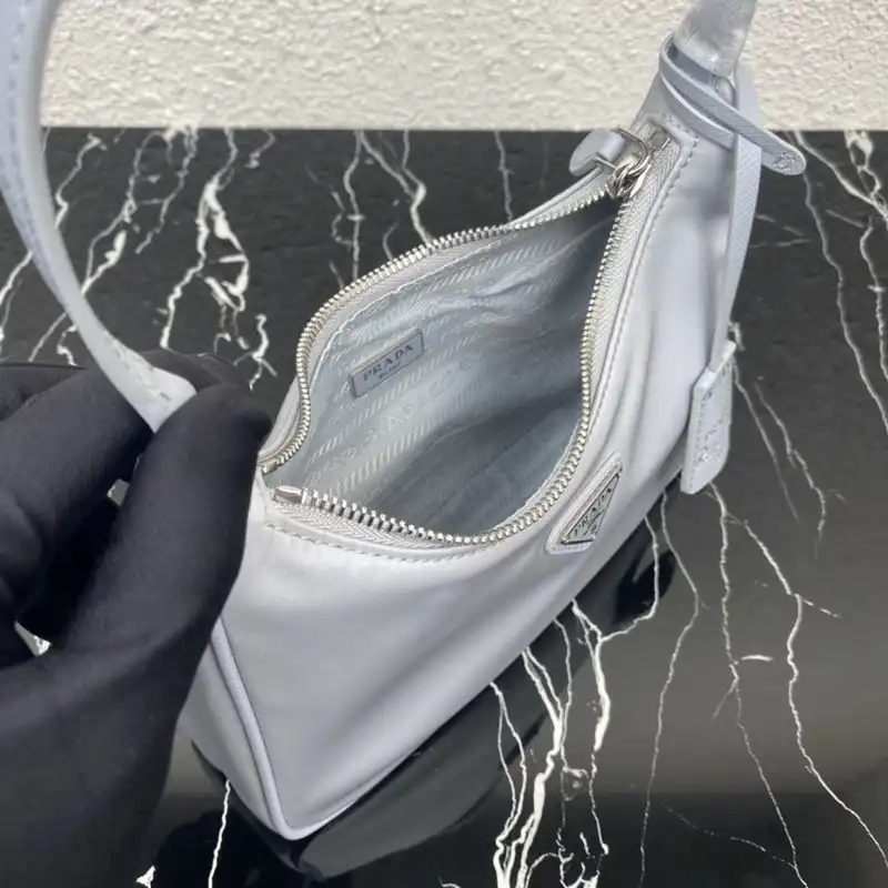 Pra*a bag 2208dj0046