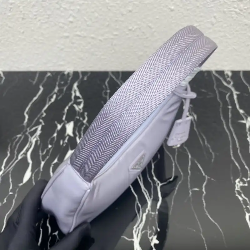 Pra*a bag 2208dj0047